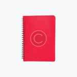 Notepad + Calendar - Image 2