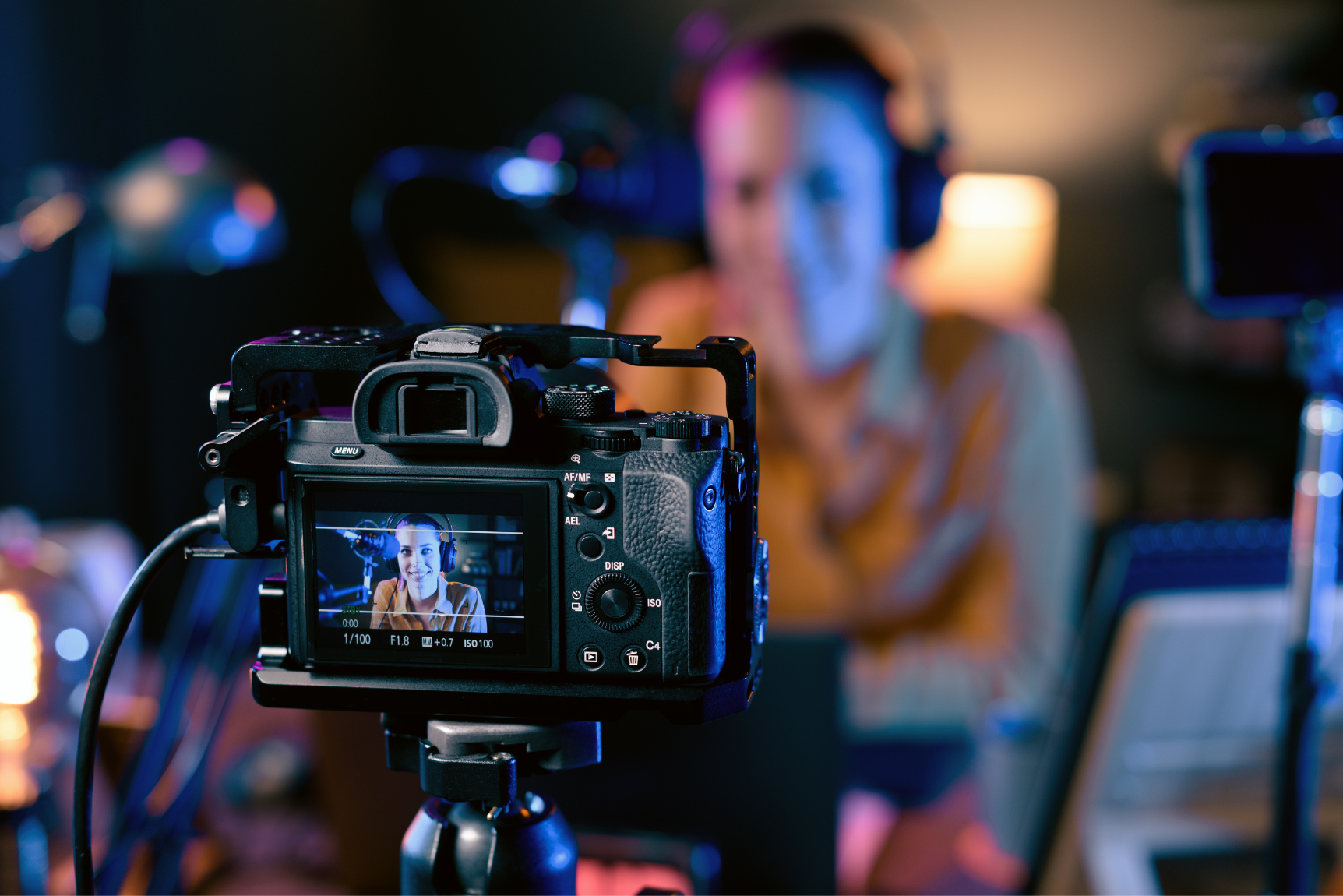 Turbocharge Your Business with DIY Video